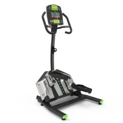 Helix 3D Lateral Trainer H1000-3D(Helix 3d Lateral Trainer H1000 3d) 8 Helix 3D Lateral Trainer H1000-3D(Helix 3d Lateral Trainer H1000 3d) -Top Fitness Store helix 3d lateral trainer h1000 3d 377143