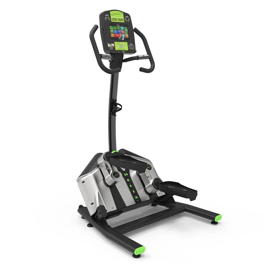 Helix 3D Lateral Trainer H1000-3D(Helix 3d Lateral Trainer H1000 3d) 4 Helix 3D Lateral Trainer H1000-3D(Helix 3d Lateral Trainer H1000 3d) - Image 3