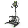 Helix 3D Lateral Trainer H1000-3D(Helix 3d Lateral Trainer H1000 3d) 1 Helix 3D Lateral Trainer H1000-3D(Helix 3d Lateral Trainer H1000 3d) -Top Fitness Store helix 3d lateral trainer h1000 3d 698261