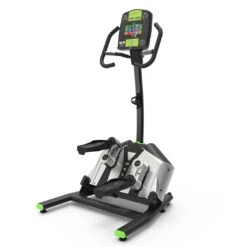 Helix 3D Lateral Trainer H1000-3D(Helix 3d Lateral Trainer H1000 3d)