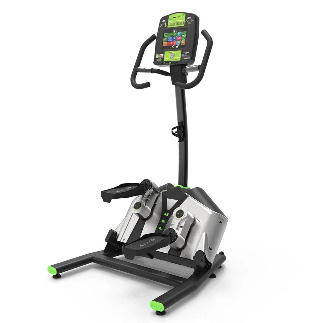 Helix 3D Lateral Trainer H1000-3D(Helix 3d Lateral Trainer H1000 3d) 2 Helix 3D Lateral Trainer H1000-3D(Helix 3d Lateral Trainer H1000 3d)