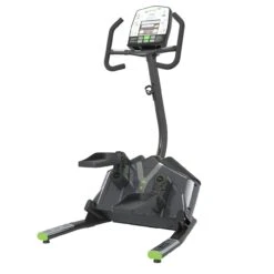 Helix 3D Lateral Trainer HLT3500-3D(Helix 3d Lateral Trainer Hlt3500 3d)