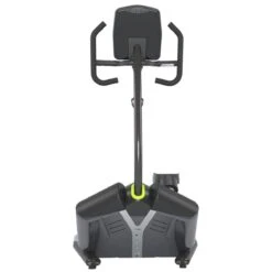 Helix 3D Lateral Trainer HLT3500-3D(Helix 3d Lateral Trainer Hlt3500 3d) 8 Helix 3D Lateral Trainer HLT3500-3D(Helix 3d Lateral Trainer Hlt3500 3d) -Top Fitness Store helix 3d lateral trainer hlt3500 3d 668689