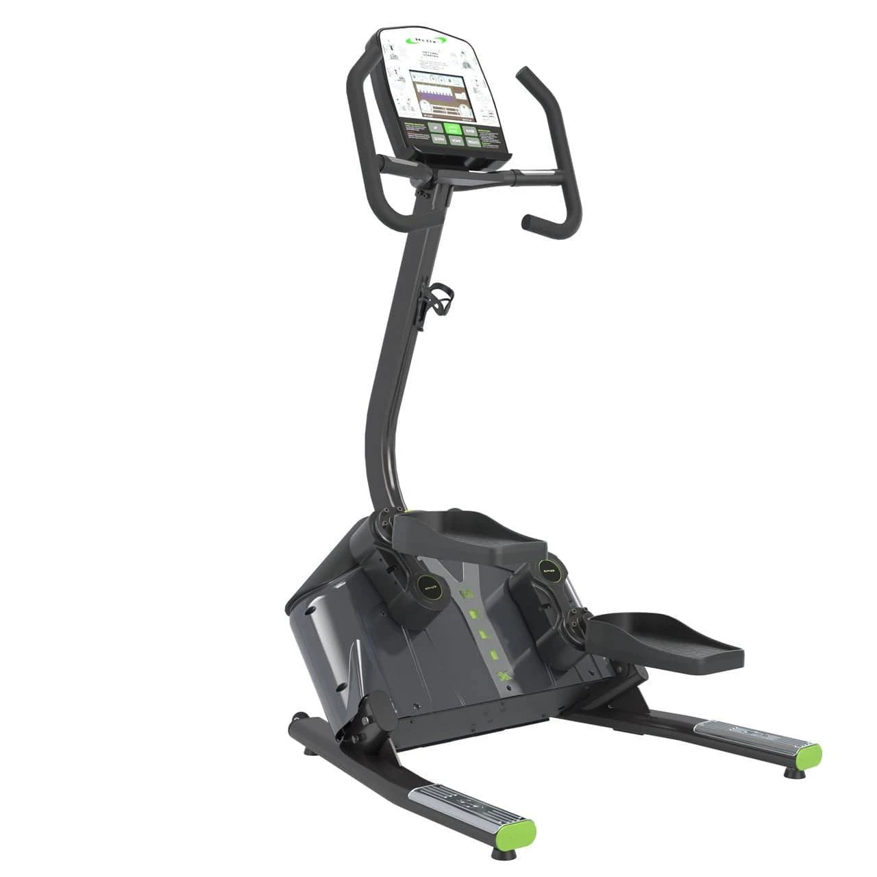 Helix 3D Lateral Trainer HLT3500-3D(Helix 3d Lateral Trainer Hlt3500 3d) 3 Helix 3D Lateral Trainer HLT3500-3D(Helix 3d Lateral Trainer Hlt3500 3d) - Image 2