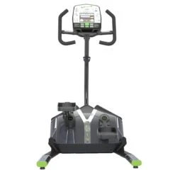 Helix 3D Lateral Trainer HLT3500-3D(Helix 3d Lateral Trainer Hlt3500 3d) 9 Helix 3D Lateral Trainer HLT3500-3D(Helix 3d Lateral Trainer Hlt3500 3d) -Top Fitness Store helix 3d lateral trainer hlt3500 3d 848419
