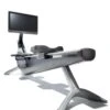 Hydrow Pro Rower(Hydrow Pro Rower) 1 Hydrow Pro Rower(Hydrow Pro Rower) -Top Fitness Store hydrow pro rower 410818