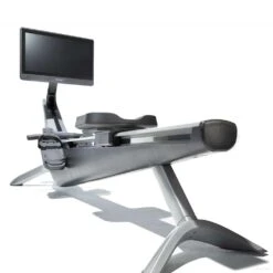Hydrow Pro Rower(Hydrow Pro Rower)