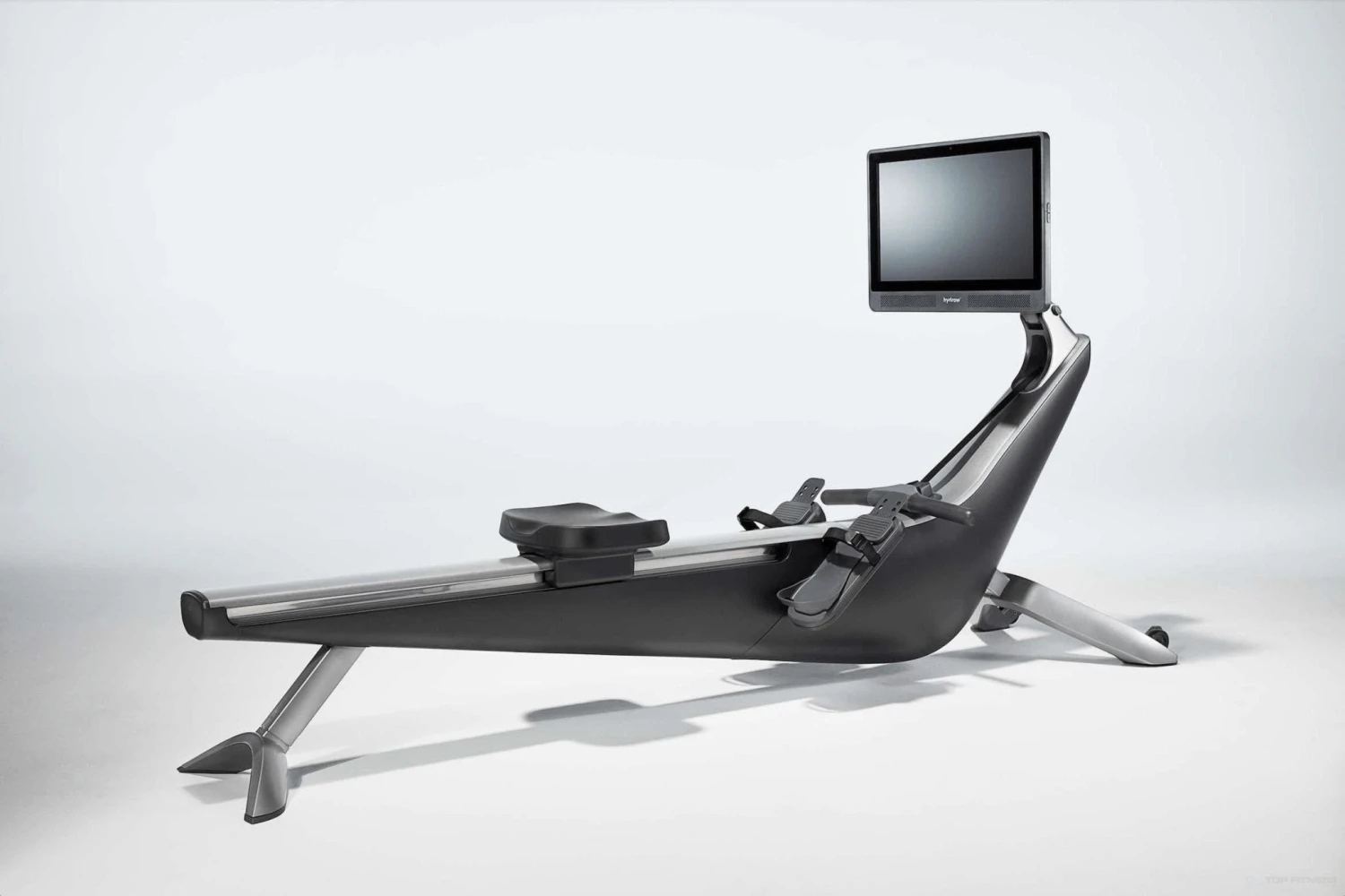 Hydrow Pro Rower(Hydrow Pro Rower) 4 Hydrow Pro Rower(Hydrow Pro Rower) - Image 2