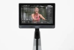 Hydrow Pro Rower(Hydrow Pro Rower) 9 Hydrow Pro Rower(Hydrow Pro Rower) -Top Fitness Store hydrow pro rower 862254