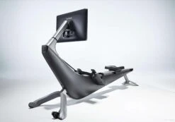 Hydrow Pro Rower(Hydrow Pro Rower) 8 Hydrow Pro Rower(Hydrow Pro Rower) -Top Fitness Store hydrow pro rower 900573