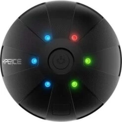 Hyperice Hypersphere Mini(Hyperice Hypersphere Mini)