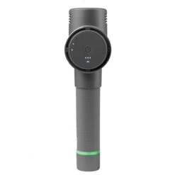 Hyperice Hypervolt 2(Hyperice Hypervolt 2) 10 Hyperice Hypervolt 2(Hyperice Hypervolt 2) -Top Fitness Store hyperice hypervolt 2 241886