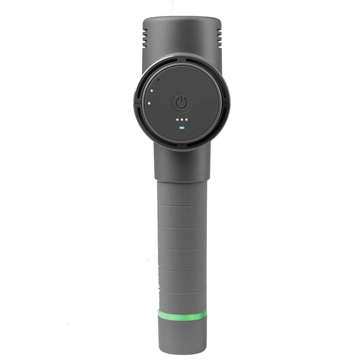 Hyperice Hypervolt 2(Hyperice Hypervolt 2) 6 Hyperice Hypervolt 2(Hyperice Hypervolt 2) - Image 4