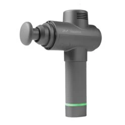 Hyperice Hypervolt 2(Hyperice Hypervolt 2)