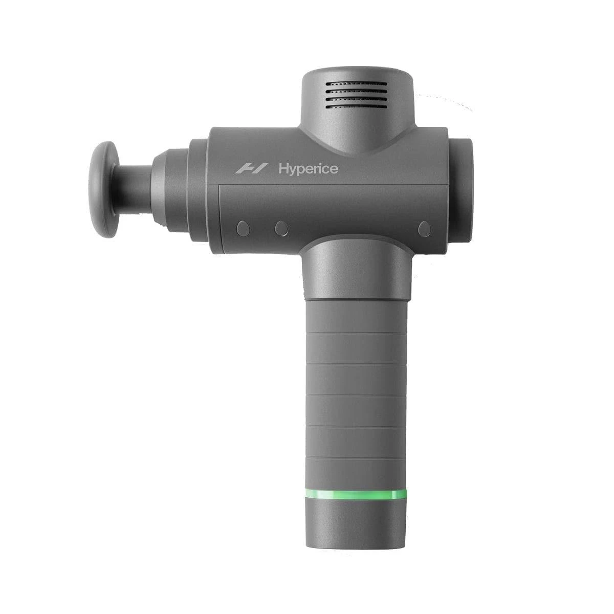 Hyperice Hypervolt 2(Hyperice Hypervolt 2) 4 Hyperice Hypervolt 2(Hyperice Hypervolt 2) - Image 2