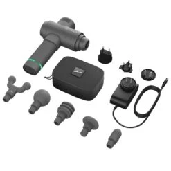 Hyperice Hypervolt 2(Hyperice Hypervolt 2) 11 Hyperice Hypervolt 2(Hyperice Hypervolt 2) -Top Fitness Store hyperice hypervolt 2 765288