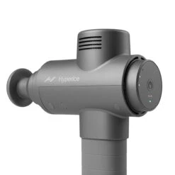 Hyperice Hypervolt 2(Hyperice Hypervolt 2) 9 Hyperice Hypervolt 2(Hyperice Hypervolt 2) -Top Fitness Store hyperice hypervolt 2 889069