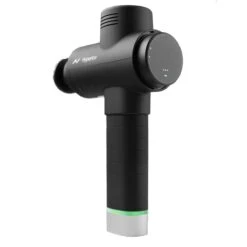 Hyperice Hypervolt 2 Pro(Hyperice Hypervolt 2 Pro) 9 Hyperice Hypervolt 2 Pro(Hyperice Hypervolt 2 Pro) -Top Fitness Store hyperice hypervolt 2 pro 511291