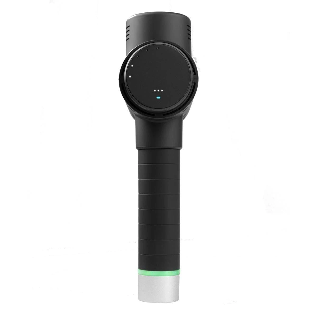 Hyperice Hypervolt 2 Pro(Hyperice Hypervolt 2 Pro) 6 Hyperice Hypervolt 2 Pro(Hyperice Hypervolt 2 Pro) - Image 4