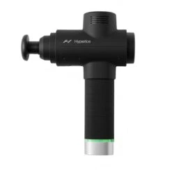 Hyperice Hypervolt 2 Pro(Hyperice Hypervolt 2 Pro) 8 Hyperice Hypervolt 2 Pro(Hyperice Hypervolt 2 Pro) -Top Fitness Store hyperice hypervolt 2 pro 686645