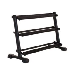 Inspire 3-Tier Dumbbell Rack(Inspire 3 Tier Dumbbell Rack) 9 Inspire 3-Tier Dumbbell Rack(Inspire 3 Tier Dumbbell Rack) -Top Fitness Store inspire 3 tier dumbbell rack 386281