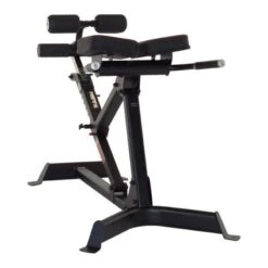 Inspire 45/90 Hyperextension Bench(Inspire 45 90 Hyperextension Bench) 19 Inspire 45/90 Hyperextension Bench(Inspire 45 90 Hyperextension Bench) -Top Fitness Store inspire 4590 hyperextension bench 189588