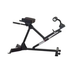 Inspire 45/90 Hyperextension Bench(Inspire 45 90 Hyperextension Bench) 16 Inspire 45/90 Hyperextension Bench(Inspire 45 90 Hyperextension Bench) -Top Fitness Store inspire 4590 hyperextension bench 375769