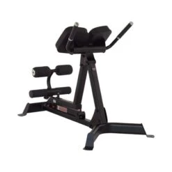 Inspire 45/90 Hyperextension Bench(Inspire 45 90 Hyperextension Bench) 13 Inspire 45/90 Hyperextension Bench(Inspire 45 90 Hyperextension Bench) -Top Fitness Store inspire 4590 hyperextension bench 448121