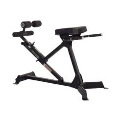 Inspire 45/90 Hyperextension Bench(Inspire 45 90 Hyperextension Bench) 15 Inspire 45/90 Hyperextension Bench(Inspire 45 90 Hyperextension Bench) -Top Fitness Store inspire 4590 hyperextension bench 480654