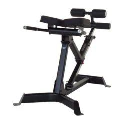 Inspire 45/90 Hyperextension Bench(Inspire 45 90 Hyperextension Bench) 18 Inspire 45/90 Hyperextension Bench(Inspire 45 90 Hyperextension Bench) -Top Fitness Store inspire 4590 hyperextension bench 490740