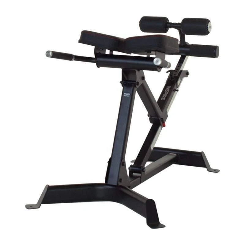 Inspire 45/90 Hyperextension Bench(Inspire 45 90 Hyperextension Bench) 10 Inspire 45/90 Hyperextension Bench(Inspire 45 90 Hyperextension Bench) - Image 8