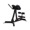 Inspire 45/90 Hyperextension Bench(Inspire 45 90 Hyperextension Bench) 1 Inspire 45/90 Hyperextension Bench(Inspire 45 90 Hyperextension Bench) -Top Fitness Store inspire 4590 hyperextension bench 544362
