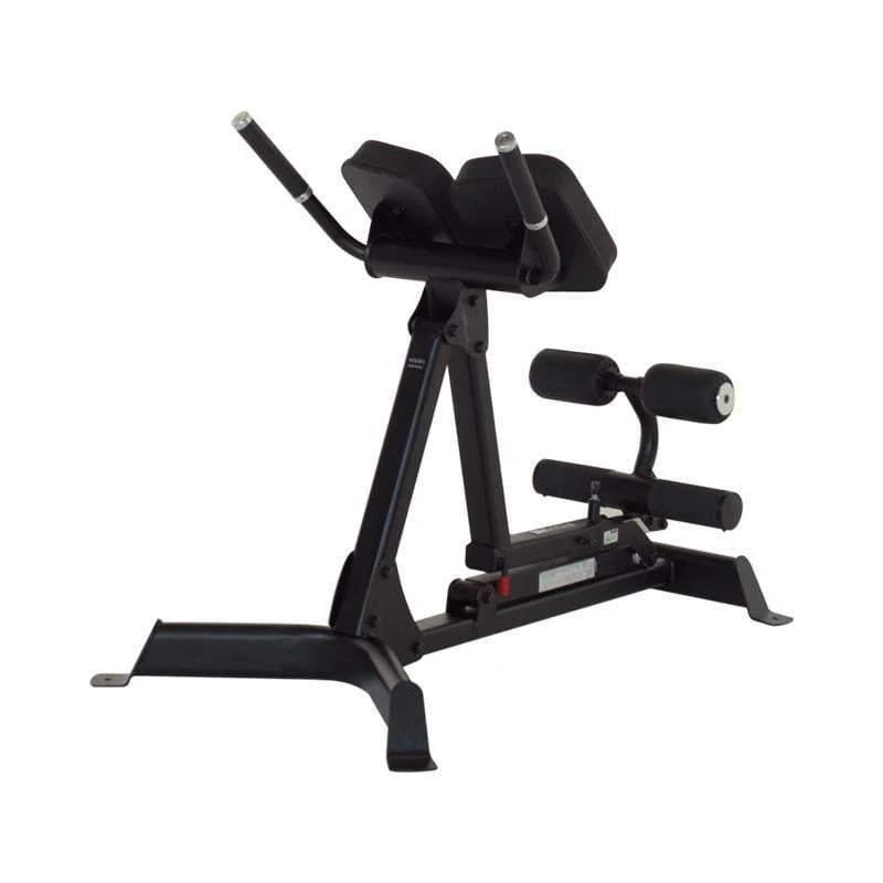 Inspire 45/90 Hyperextension Bench(Inspire 45 90 Hyperextension Bench) 3 Inspire 45/90 Hyperextension Bench(Inspire 45 90 Hyperextension Bench)