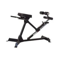 Inspire 45/90 Hyperextension Bench(Inspire 45 90 Hyperextension Bench) 17 Inspire 45/90 Hyperextension Bench(Inspire 45 90 Hyperextension Bench) -Top Fitness Store inspire 4590 hyperextension bench 586106
