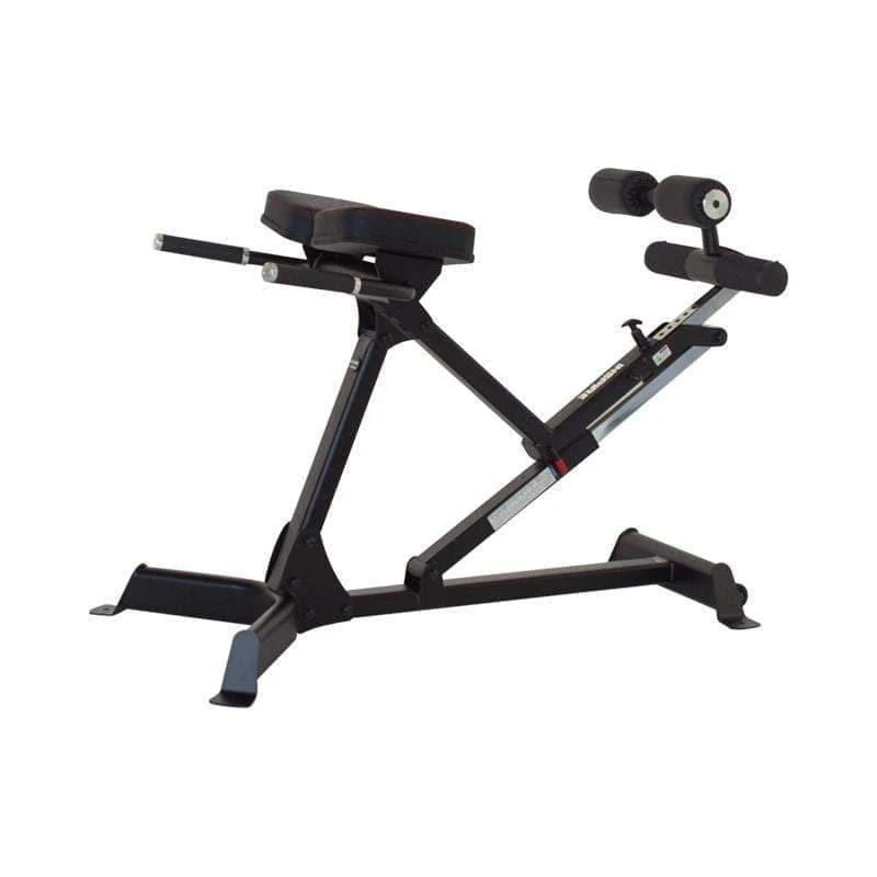 Inspire 45/90 Hyperextension Bench(Inspire 45 90 Hyperextension Bench) 9 Inspire 45/90 Hyperextension Bench(Inspire 45 90 Hyperextension Bench) - Image 7
