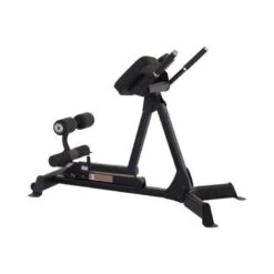 Inspire 45/90 Hyperextension Bench(Inspire 45 90 Hyperextension Bench) 14 Inspire 45/90 Hyperextension Bench(Inspire 45 90 Hyperextension Bench) -Top Fitness Store inspire 4590 hyperextension bench 644009