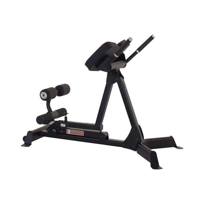 Inspire 45/90 Hyperextension Bench(Inspire 45 90 Hyperextension Bench) 6 Inspire 45/90 Hyperextension Bench(Inspire 45 90 Hyperextension Bench) - Image 4