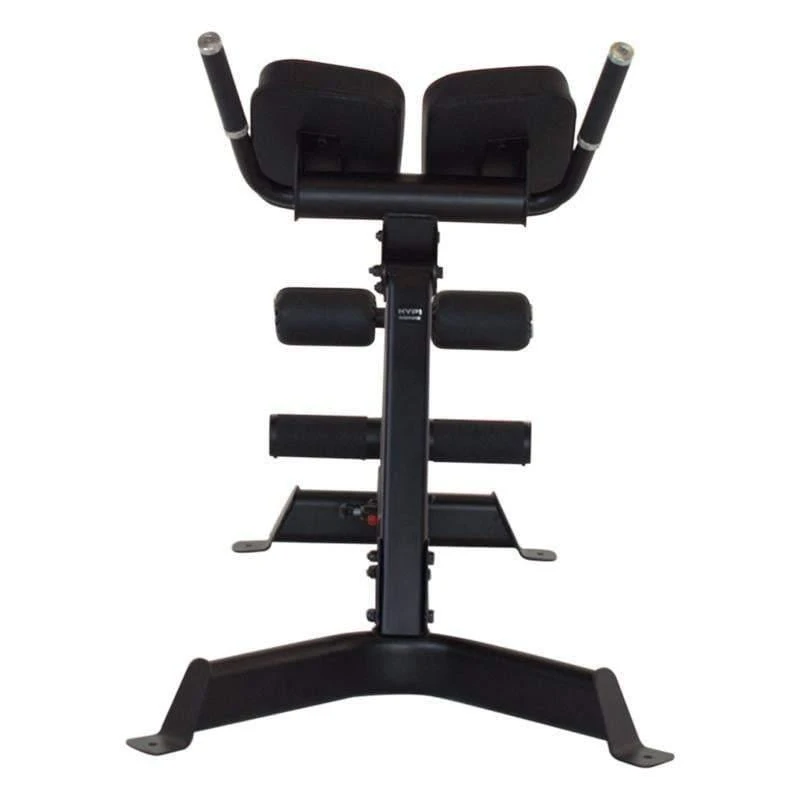 Inspire 45/90 Hyperextension Bench(Inspire 45 90 Hyperextension Bench) 4 Inspire 45/90 Hyperextension Bench(Inspire 45 90 Hyperextension Bench) - Image 2
