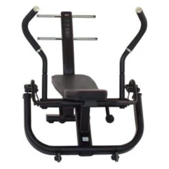 Inspire Ab Crunch Bench(Inspire Ab Crunch Bench) 19 Inspire Ab Crunch Bench(Inspire Ab Crunch Bench) -Top Fitness Store inspire ab crunch bench 282511