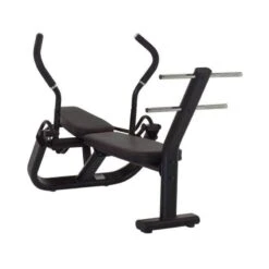 Inspire Ab Crunch Bench(Inspire Ab Crunch Bench) 15 Inspire Ab Crunch Bench(Inspire Ab Crunch Bench) -Top Fitness Store inspire ab crunch bench 320158