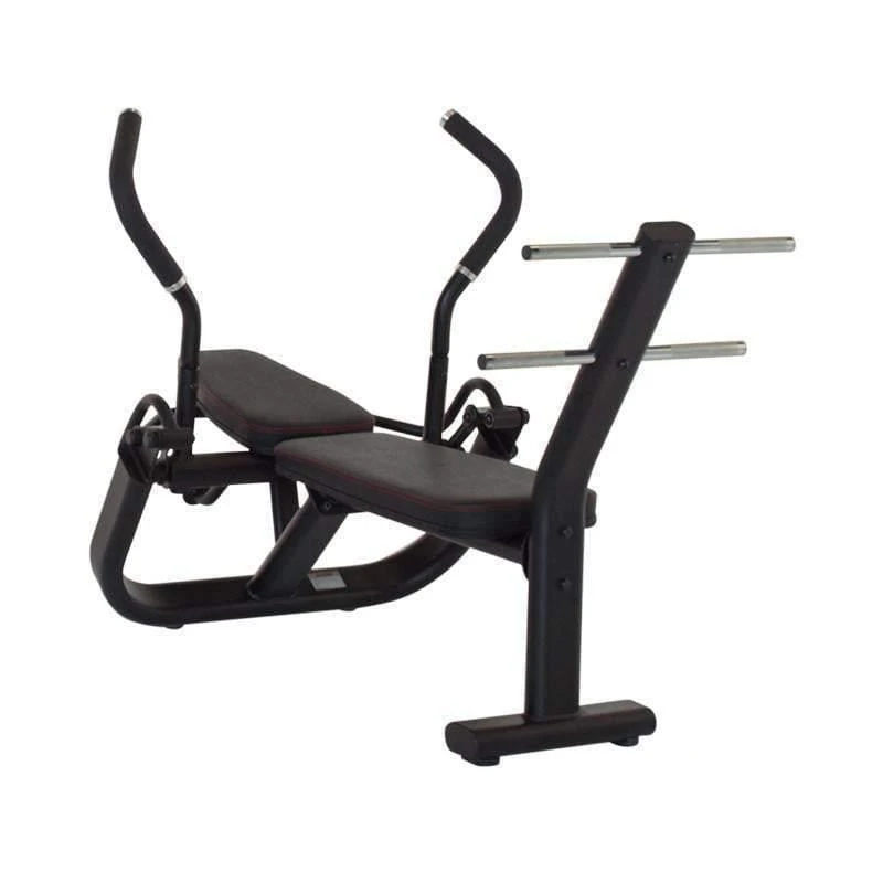 Inspire Ab Crunch Bench(Inspire Ab Crunch Bench) 7 Inspire Ab Crunch Bench(Inspire Ab Crunch Bench) - Image 5