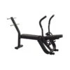 Inspire Ab Crunch Bench(Inspire Ab Crunch Bench) 1 Inspire Ab Crunch Bench(Inspire Ab Crunch Bench) -Top Fitness Store inspire ab crunch bench 477666