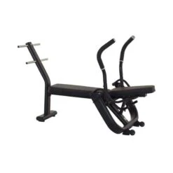 Inspire Ab Crunch Bench(Inspire Ab Crunch Bench)
