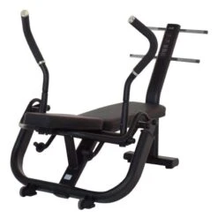 Inspire Ab Crunch Bench(Inspire Ab Crunch Bench) 18 Inspire Ab Crunch Bench(Inspire Ab Crunch Bench) -Top Fitness Store inspire ab crunch bench 623518