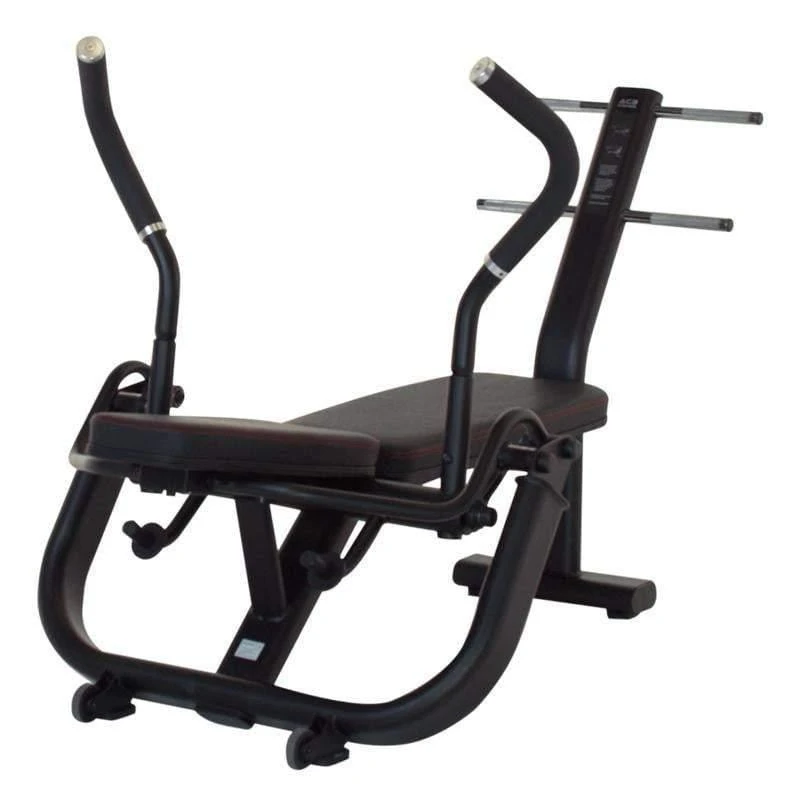 Inspire Ab Crunch Bench(Inspire Ab Crunch Bench) 10 Inspire Ab Crunch Bench(Inspire Ab Crunch Bench) - Image 8