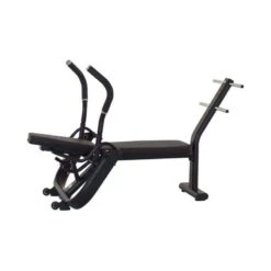 Inspire Ab Crunch Bench(Inspire Ab Crunch Bench) 17 Inspire Ab Crunch Bench(Inspire Ab Crunch Bench) -Top Fitness Store inspire ab crunch bench 801173