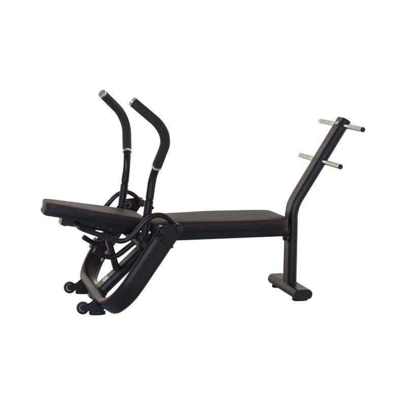 Inspire Ab Crunch Bench(Inspire Ab Crunch Bench) 9 Inspire Ab Crunch Bench(Inspire Ab Crunch Bench) - Image 7