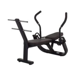 Inspire Ab Crunch Bench(Inspire Ab Crunch Bench) 13 Inspire Ab Crunch Bench(Inspire Ab Crunch Bench) -Top Fitness Store inspire ab crunch bench 930085
