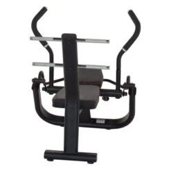 Inspire Ab Crunch Bench(Inspire Ab Crunch Bench) 14 Inspire Ab Crunch Bench(Inspire Ab Crunch Bench) -Top Fitness Store inspire ab crunch bench 969706
