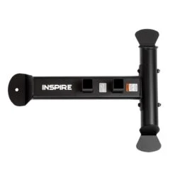 Inspire Accessory Storage Rack(Inspire Accessory Storage Rack) 10 Inspire Accessory Storage Rack(Inspire Accessory Storage Rack) -Top Fitness Store inspire accessory storage rack 102293